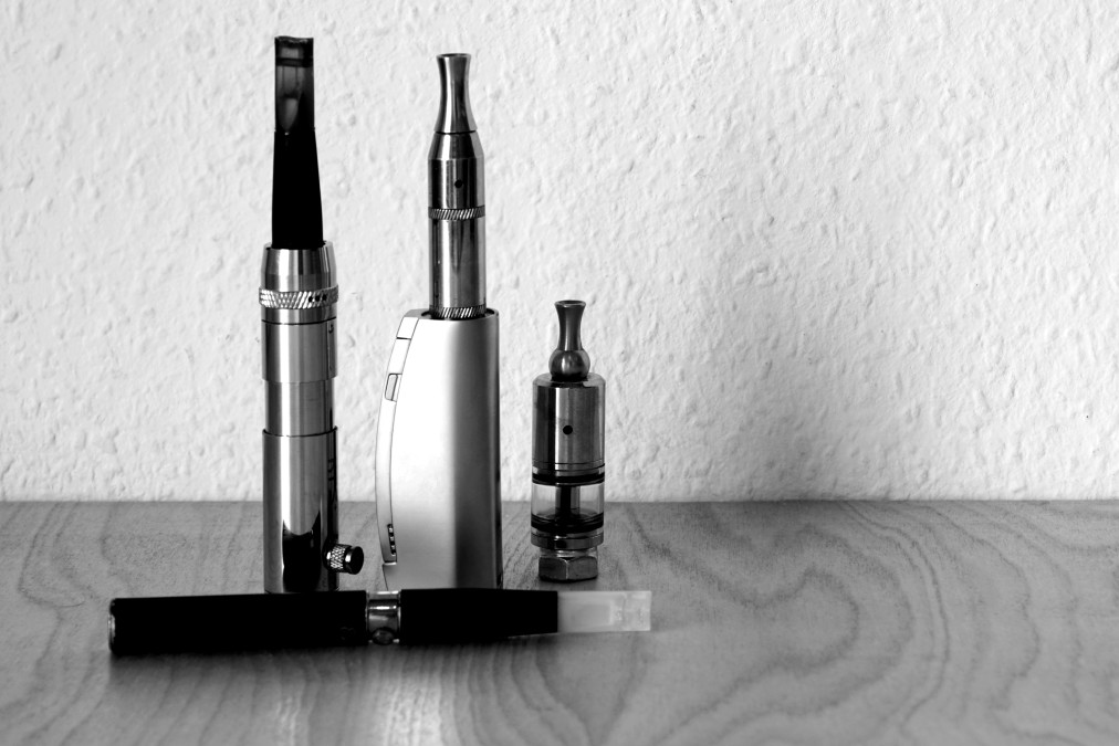 top vaporizers