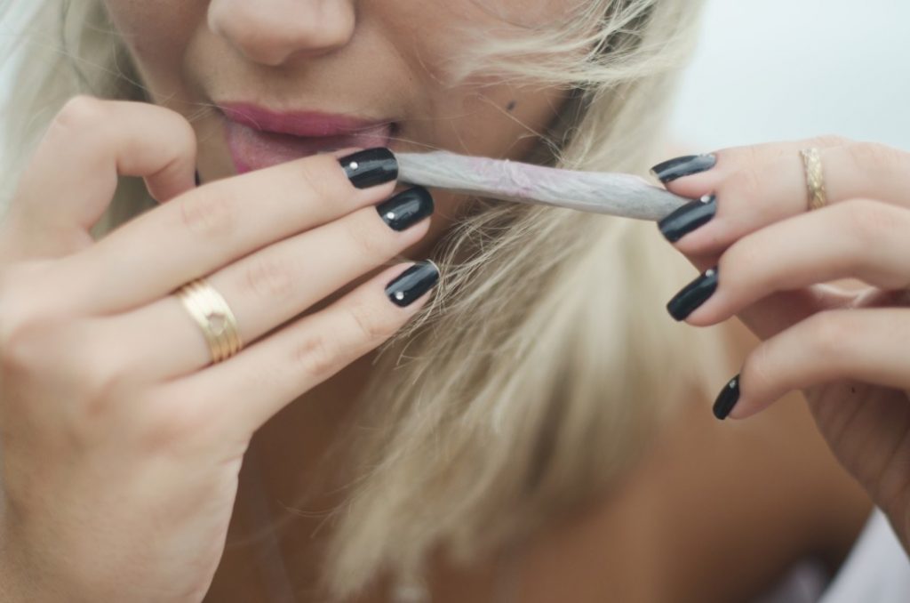 can you vape tobacco