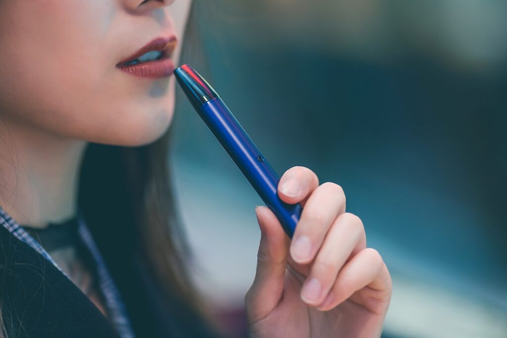 pen vaporizer